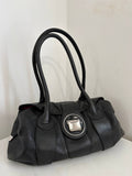 Genuine Leather By Jasper Conran Handbag