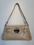 Fiorelli Faux Leather Shoulder Bag
