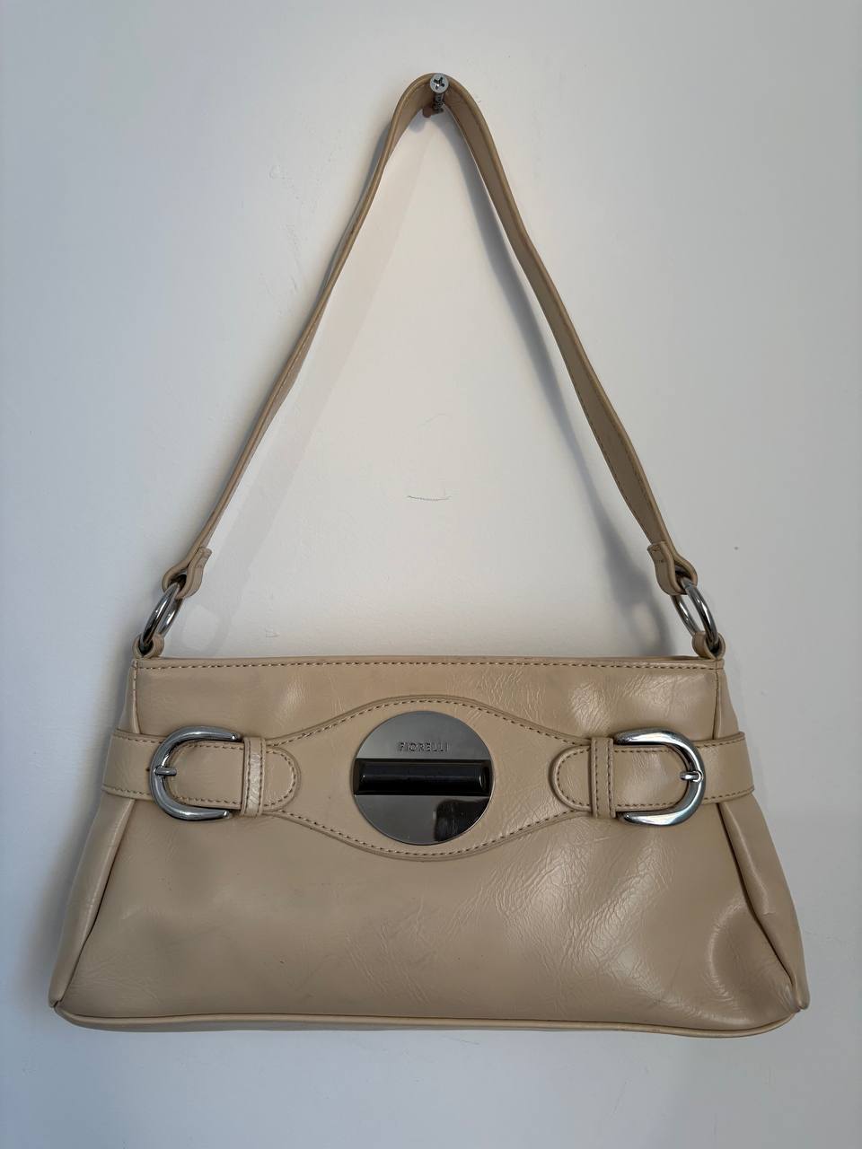 Fiorelli Faux Leather Shoulder Bag