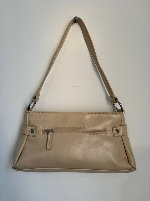 Fiorelli Faux Leather Shoulder Bag